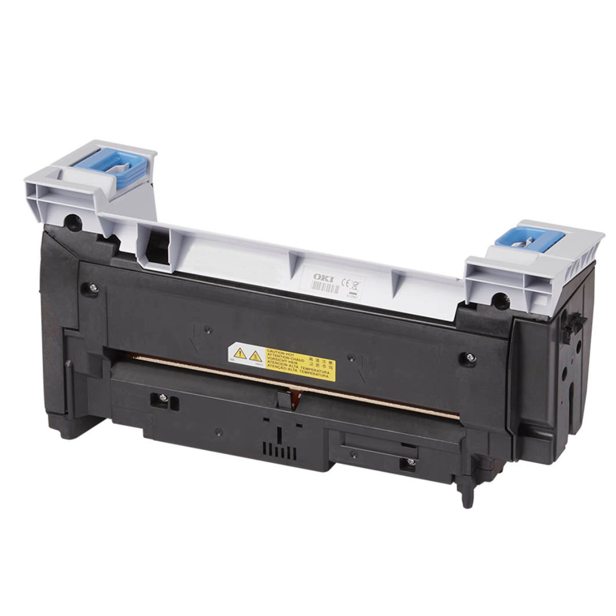 Oki C650DN Fuser Unit(YA8001-1032G014) - 1
