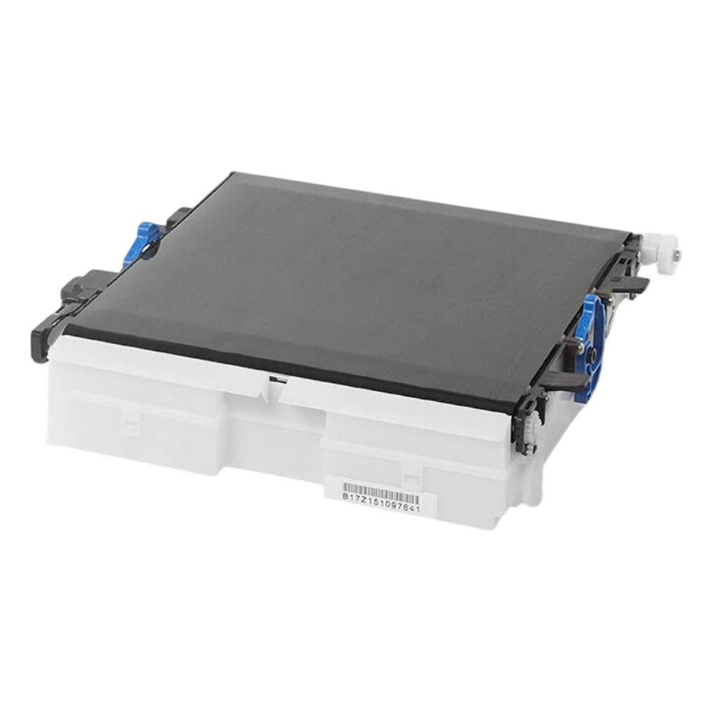 Oki C650DN Transfer Unit(YA8001-1027G014) - 1