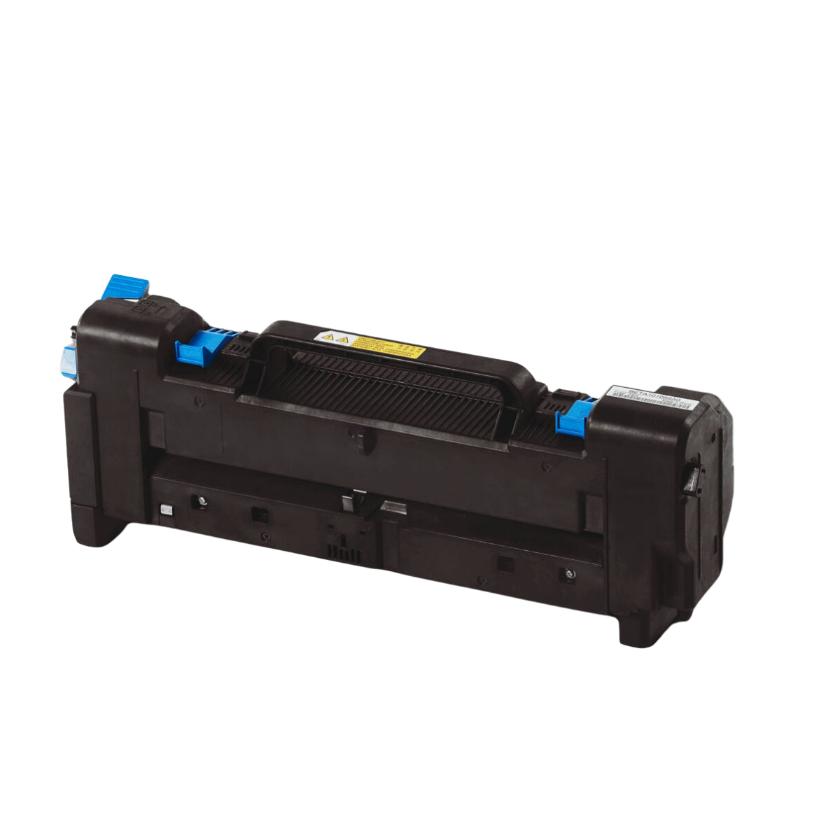 Oki C834 Fuser Unit(47219604) - 1