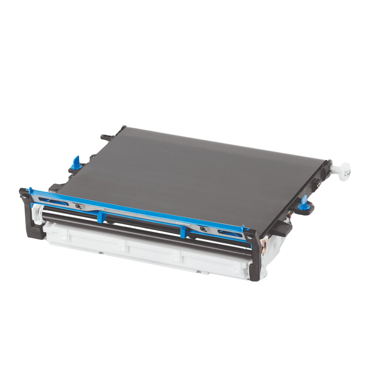 Oki C834 Transfer Unit(47074503) - 1