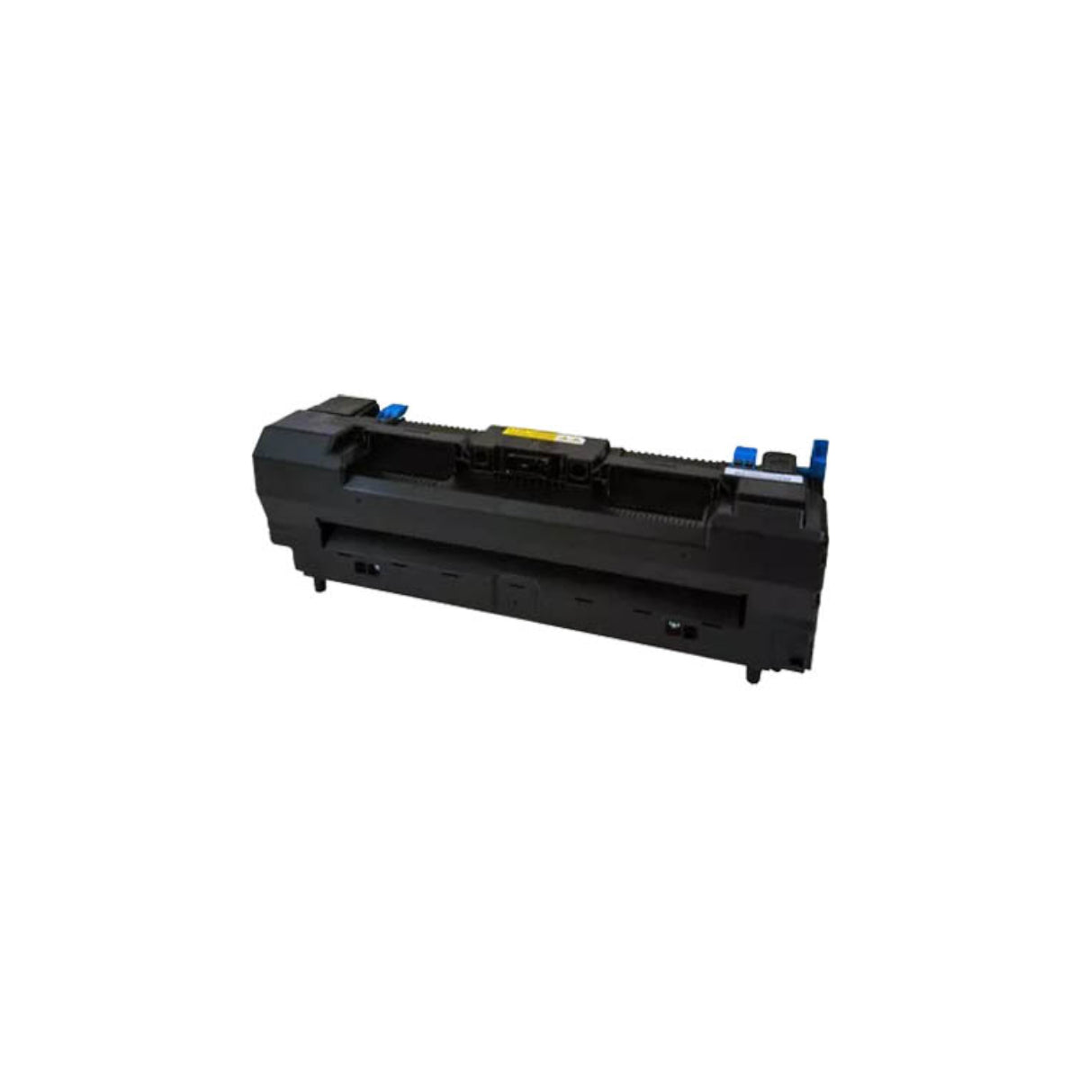 Oki C911 Envelope Fuser(45531153) - 1