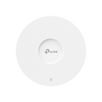TP-Link Omada AX3000 Ceiling Mount Dual-Band Wi-Fi 6 Access Point(EAP653) - 1