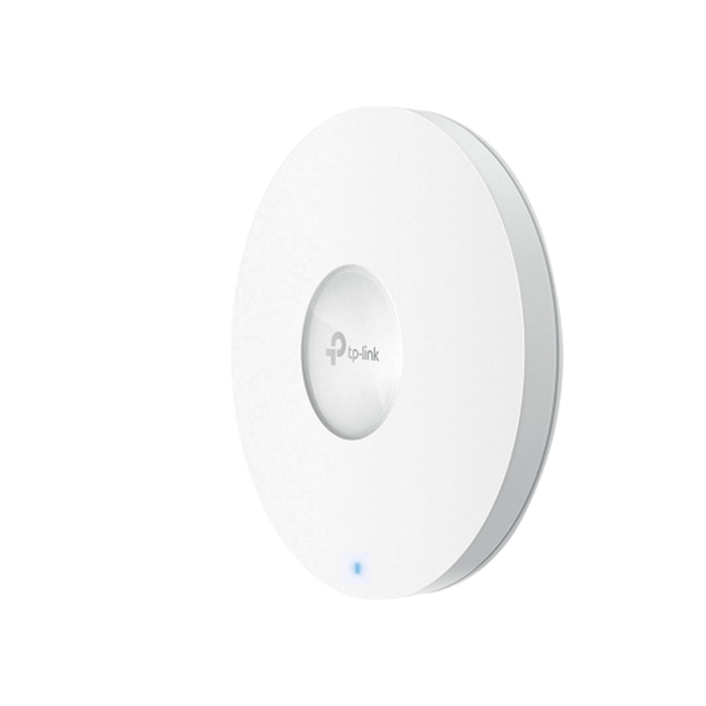 TP-Link Omada AX3000 Ceiling Mount Dual-Band Wi-Fi 6 Access Point(EAP653) - 2