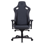 ONEX EV12 Evolution Edition Gaming Chair - Black(ONEX-EV12-B) - 2