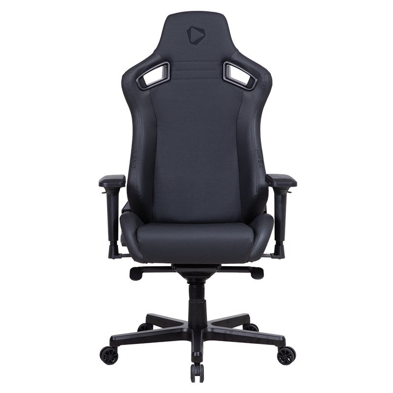 ONEX EV12 Evolution Edition Gaming Chair - Black(ONEX-EV12-B) - 2