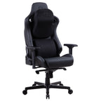 ONEX EV12 Evolution Edition Gaming Chair - Black(ONEX-EV12-B) - 1