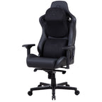 ONEX EV12 Evolution Edition Gaming Chair - Black(ONEX-EV12-B) - 3