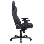 ONEX EV12 Evolution Edition Gaming Chair - Black(ONEX-EV12-B) - 4