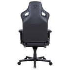 ONEX EV12 Evolution Edition Gaming Chair - Black(ONEX-EV12-B) - 5