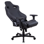 ONEX EV12 Evolution Edition Gaming Chair - Black(ONEX-EV12-B) - 6