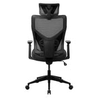 ONEX GE300 Office/Gaming Chair - Black(ONEX-GE300-B) - 4