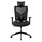 ONEX GE300 Office/Gaming Chair - Black(ONEX-GE300-B) - 1