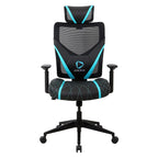 ONEX GE300 Office/Gaming Chair - Blue/Black(ONEX-GE300-BB) - 1