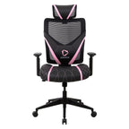 ONEX GE300 Office/Gaming Chair - Pink/Black(ONEX-GE300-BP) - 1