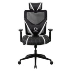 ONEX GE300 Office/Gaming Chair - White/Black(ONEX-GE300-BW) - 1