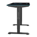 ONEX ONEX-GDE1200SH Electric Height Adjustable Gaming Desk(ONEX-GDE1200SH) - 3