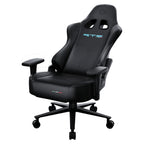 ONEX RTC Embrace Hardcore Gaming Chair - Black(ONEX-RTC-EB-P-B) - 4