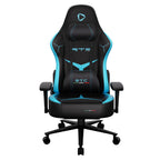 ONEX RTC Embrace Hardcore Gaming Chair - Black/Blue(ONEX-RTC-EB-P-BB) - 5