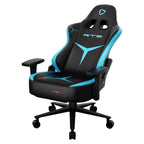 ONEX RTC Embrace Hardcore Gaming Chair - Black/Blue(ONEX-RTC-EB-P-BB) - 3
