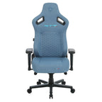 ONEX RTC Giant Fabric Gaming Chair - Cowboy(ONEX-RTC-G-F-CB) - 1