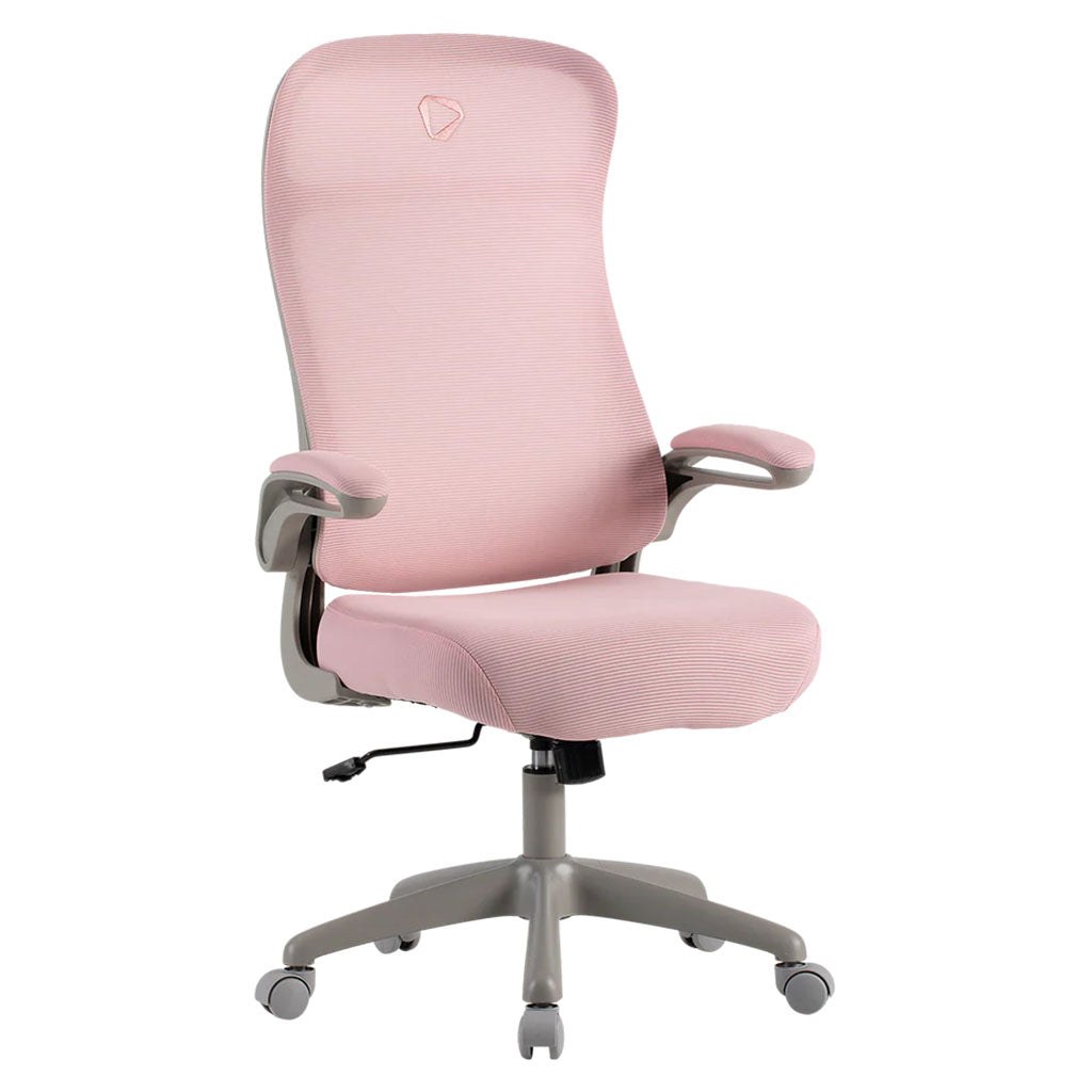 ONEX SKYFLEX Mesh Office/Gaming Chair - Pink(ONEX-SKYFLEX-PK) - 2