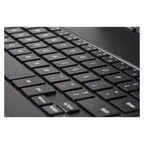 ONYX BOOX Magnetic Keyboard Cover for Note Air5 C(NOTE-AIR-5-KEY) - 5