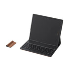 ONYX BOOX Magnetic Keyboard Cover for Note Air5 C(NOTE-AIR-5-KEY) - 1
