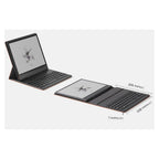 ONYX BOOX Magnetic Keyboard Cover for Note Air5 C(NOTE-AIR-5-KEY) - 4