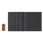 ONYX BOOX Magnetic Keyboard Cover for Note Air5 C(NOTE-AIR-5-KEY) - 3