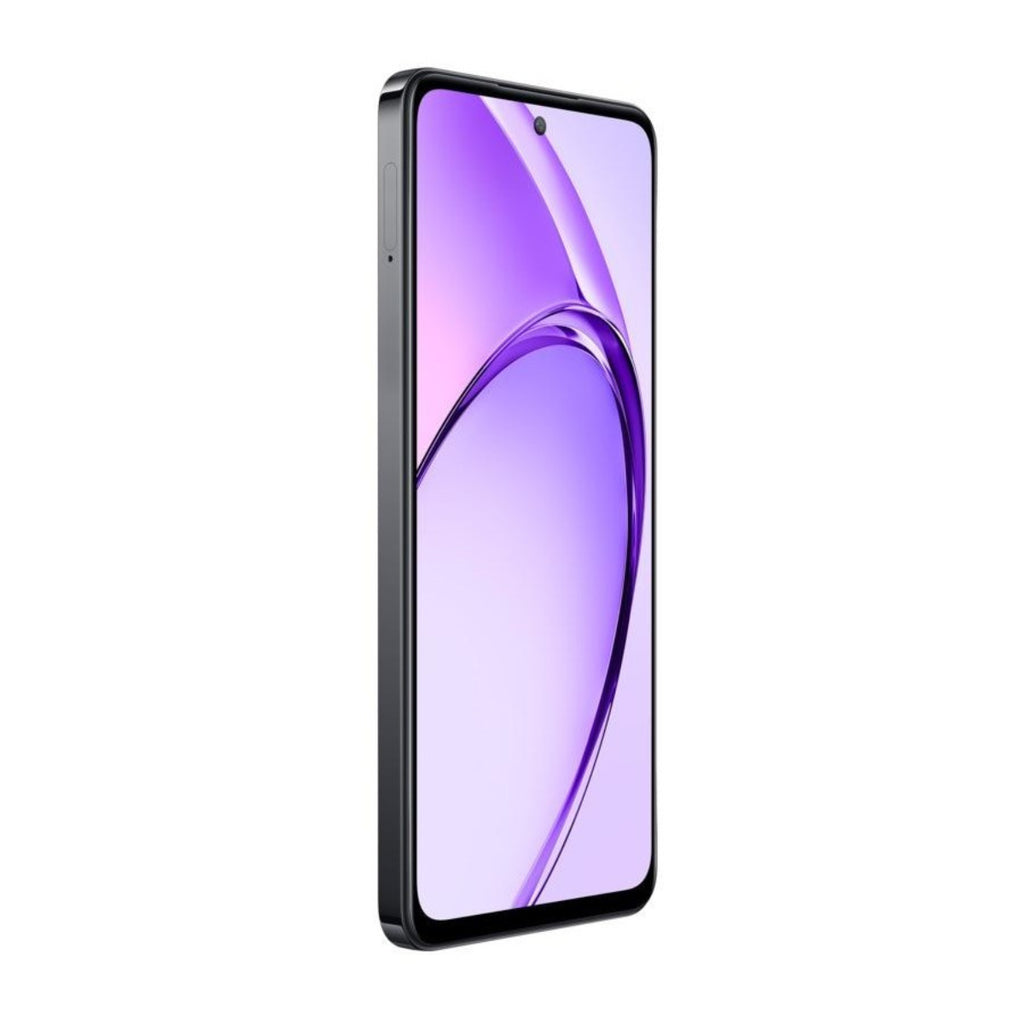 Oppo A80 5G 256GB Smartphone - Starry Black(CPH2639AU BLACK) - 5