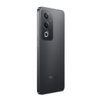 Oppo A80 5G 256GB Smartphone - Starry Black(CPH2639AU BLACK) - 2