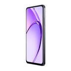 Oppo A80 5G 256GB Smartphone - Starry Black(CPH2639AU BLACK) - 6