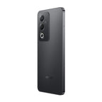Oppo A80 5G 256GB Smartphone - Starry Black(CPH2639AU BLACK) - 4