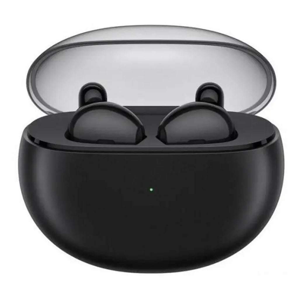 Oppo Enco Air ETI61 - Black(ETI61-BLACK) - 2