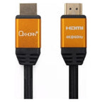 Oxhorn 10m 4K HDMI to HDMI Cable v2.0(ACBOXHCBH4K10) - 2