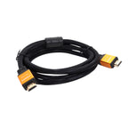 Oxhorn 10m 4K HDMI to HDMI Cable v2.0(ACBOXHCBH4K10) - 1