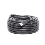 Oxhorn 20m 4K HDMI 2.0 Male to Male Cable(ACBOXHCBH220) - 2