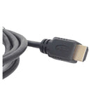 Oxhorn 20m 4K HDMI 2.0 Male to Male Cable(ACBOXHCBH220) - 3