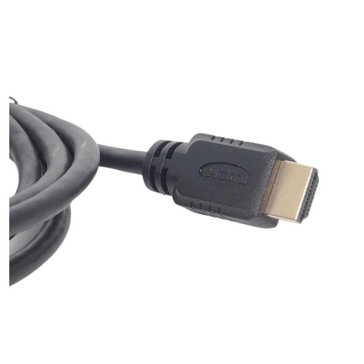 Oxhorn 20m 4K HDMI 2.0 Male to Male Cable(ACBOXHCBH220) - 3