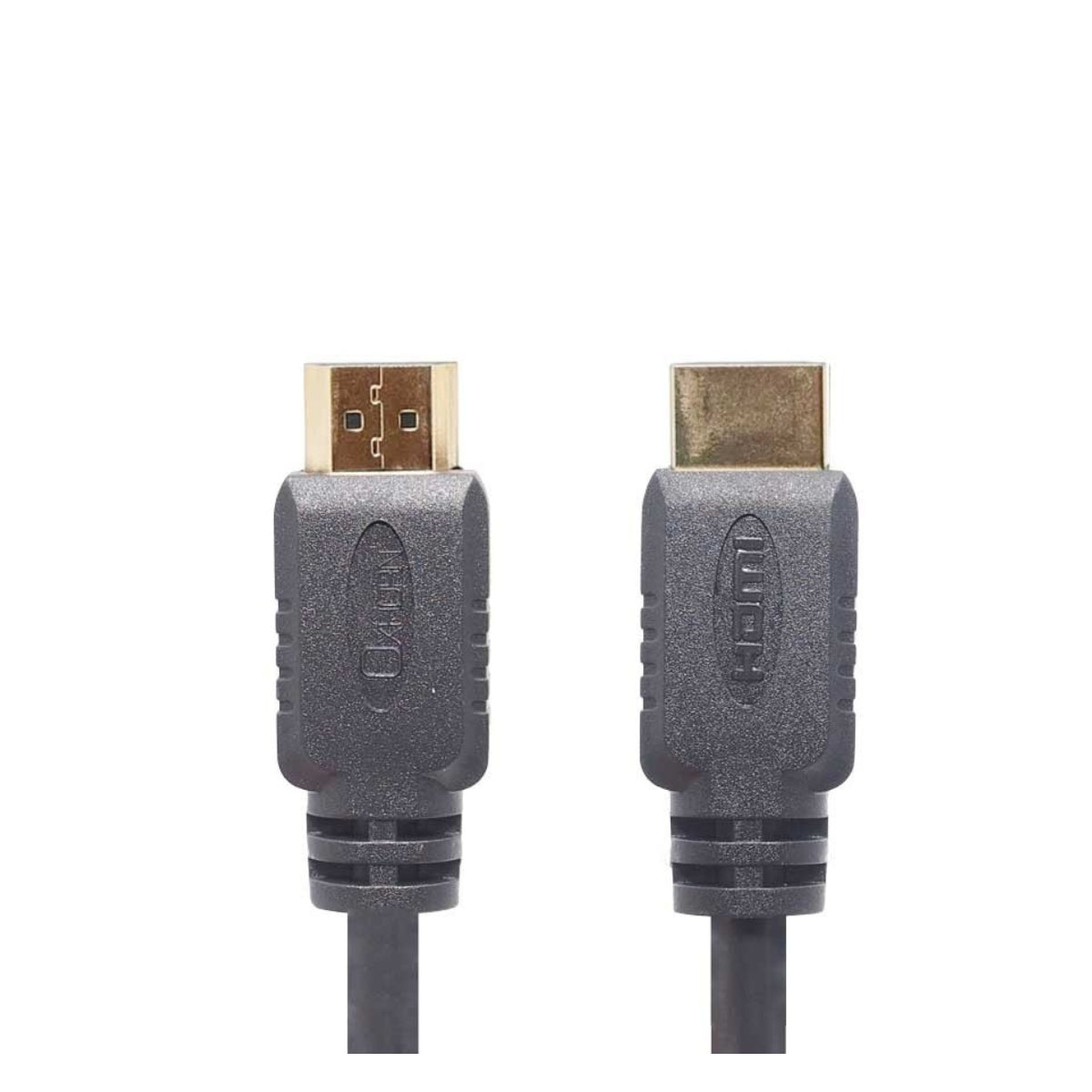 Oxhorn 20m 4K HDMI 2.0 Male to Male Cable(ACBOXHCBH220) - 1