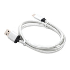 Oxhorn 2m USB Type-C to USB 3.0 Type-A Cable(ACBOXHCBU31AMS02) - 1