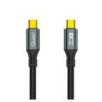 Oxhorn 3m 100W USB-C 3.2 Gen 2 Male to Male Cable(ACBOXHCBCC323) - 1