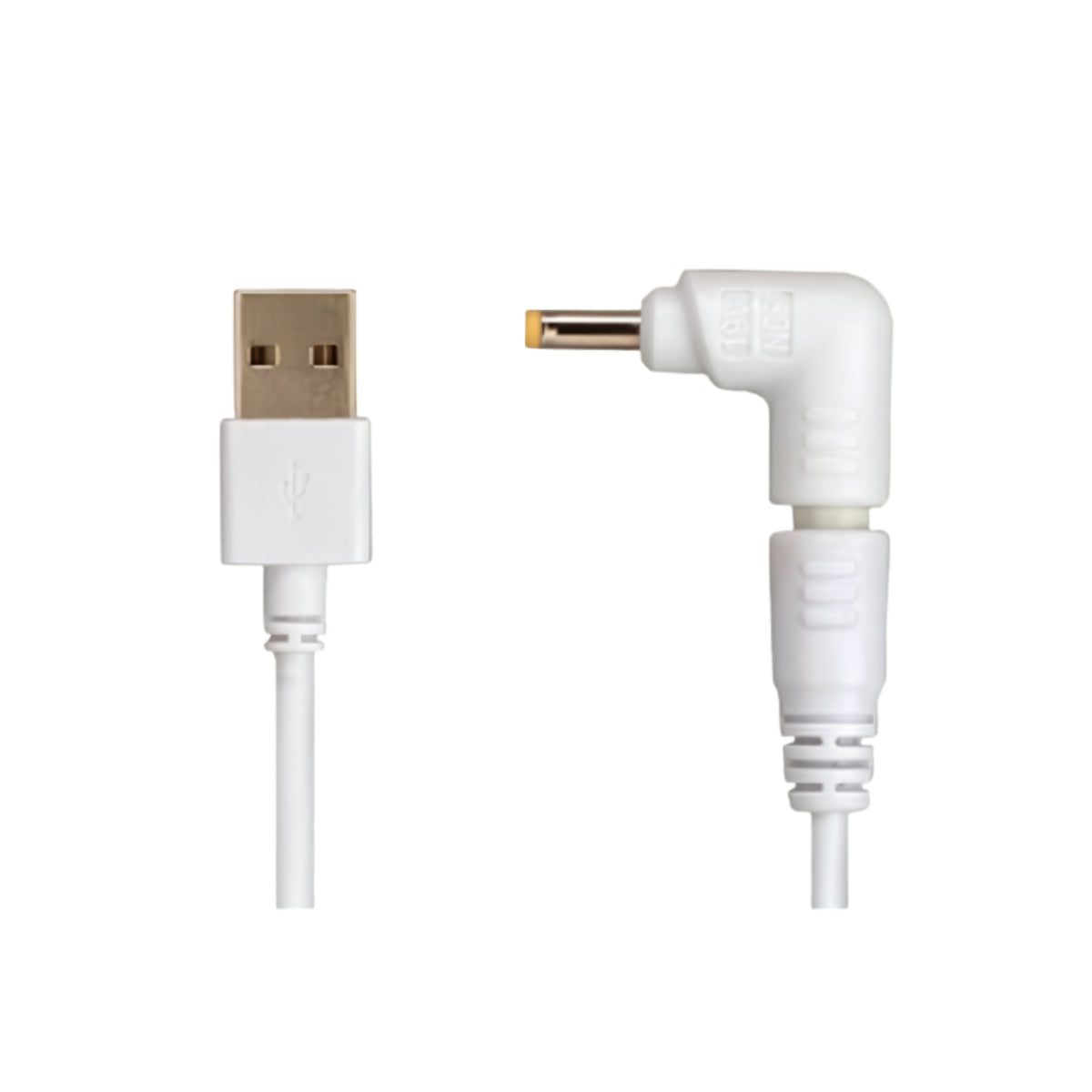 Oxhorn Multi-Device Laptop Charger Accessories Pack A(ACBOXHNBPDPA) - 1