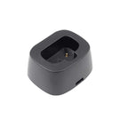 Oxhorn UB-D203 Desktop 2D Bluetooth 5.0 Barcode Scanner(ACBOXHUBD203) - 4