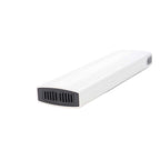 Oxhorn UM-311S USB-C 3.2 Gen 2 M.2 NVMe Aluminium Enclosure - Silver(ACBOXHUM311S) - 3
