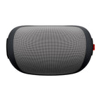 OXS Thunder Duo X Dolby Atmos 5.1.2 Bluetooth Gaming Sound System(OXS-TH-DUOX) - 5