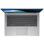 ASUS ExpertBook P1 14" FHD Laptop - Core 5-210H, 16GB RAM, 512GB SSD, Windows 11 Pro(P1403CVA-S61548X) - 3