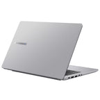 ASUS ExpertBook P1 14" FHD Laptop - Core 5-210H, 16GB RAM, 512GB SSD, Windows 11 Pro(P1403CVA-S61548X) - 2