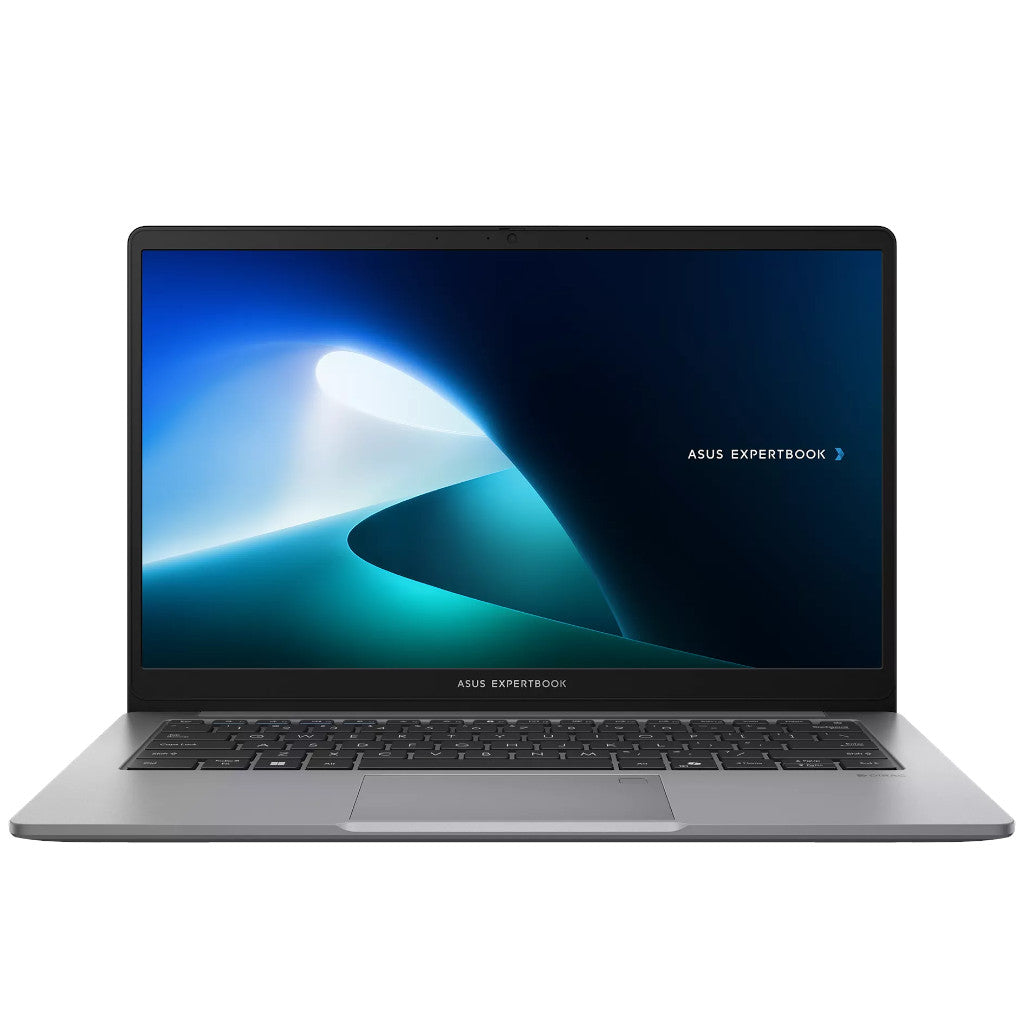 ASUS ExpertBook P1 14" FHD Laptop - Core 5-210H, 16GB RAM, 512GB SSD, Windows 11 Pro(P1403CVA-S61548X) - 4