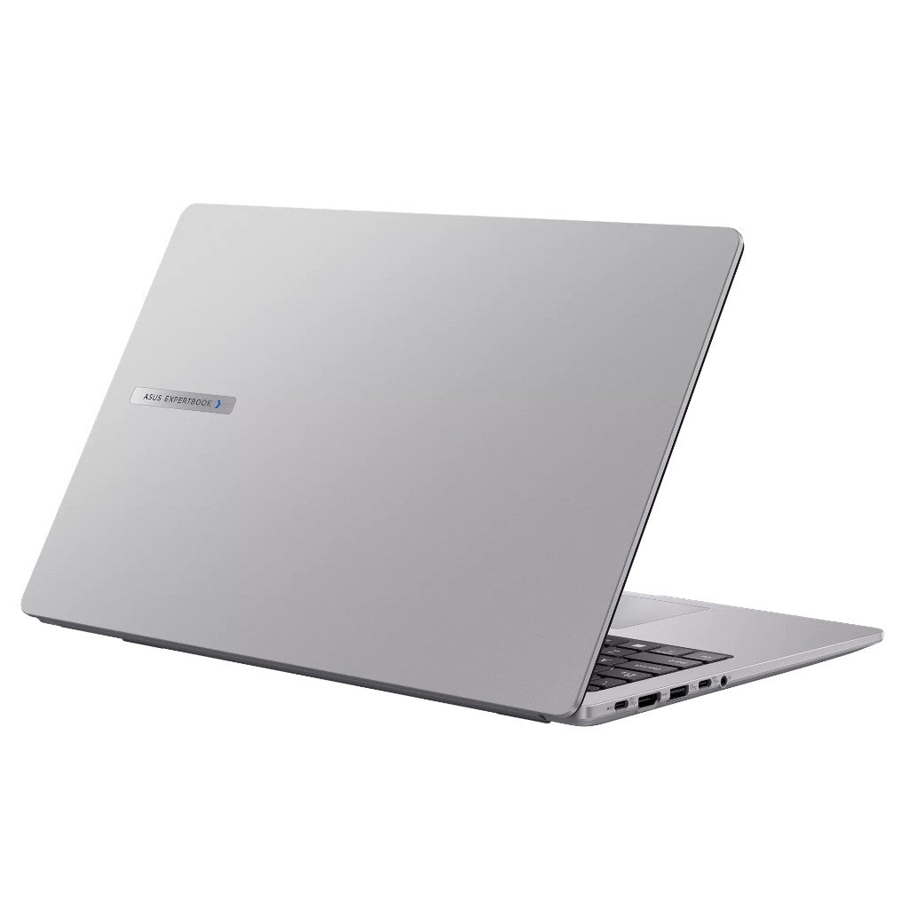 ASUS ExpertBook P1 15.6"  FHD Laptop - Core 5-210H, 16GB RAM, 512GB SSD, Windows 11 Pro(P1503CVA-S72839X) - 2